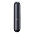 مكنسة سيارة بيسوس A0 Pro لاسلكية قوية لتنظيف السيارة – أسود | Baseus A0 Pro Car Vacuum Cleaner Cordless Powerful Portable Cluster Black