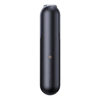 مكنسة سيارة بيسوس A0 Pro لاسلكية قوية لتنظيف السيارة – أسود | Baseus A0 Pro Car Vacuum Cleaner Cordless Powerful Portable Cluster Black