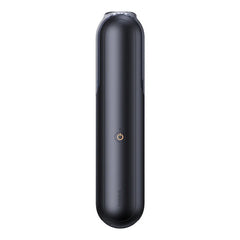 مكنسة سيارة بيسوس A0 Pro لاسلكية قوية لتنظيف السيارة – أسود | Baseus A0 Pro Car Vacuum Cleaner Cordless Powerful Portable Cluster Black