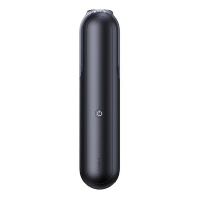 مكنسة سيارة بيسوس A0 Pro لاسلكية قوية لتنظيف السيارة – أسود | Baseus A0 Pro Car Vacuum Cleaner Cordless Powerful Portable Cluster Black