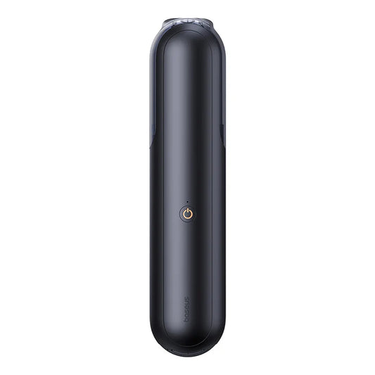 مكنسة سيارة بيسوس A0 Pro لاسلكية قوية لتنظيف السيارة – أسود | Baseus A0 Pro Car Vacuum Cleaner Cordless Powerful Portable Cluster Black