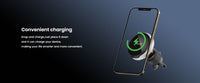 Miccell VQ-CH36A product details