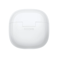 سماعات شاومي REDMI Buds 8 Lite | REDMI Buds 8 Lite