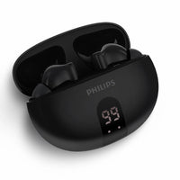 سماعات فيليبس لاسلكية TAT3559WT | Philips TWS Headphones TAT3559WT