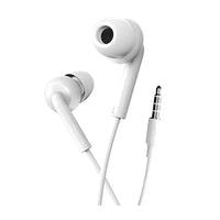 Oraimo Conch Neo2 3.5mm - Guhguhkên bi têl ên Oraimo Conch Neo2 bi jack 3.5mm û kalîteya deng a bilind