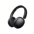 سماعة يو جرين ستوديو ماكس 2 اللاسلكية بقدرة تشغيل حتى 80 ساعة | UGREEN Studio Max2 80Hrs Wireless Headphone