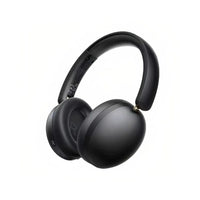 سماعة يو جرين ستوديو ماكس 2 اللاسلكية بقدرة تشغيل حتى 80 ساعة | UGREEN Studio Max2 80Hrs Wireless Headphone