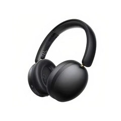سماعة يو جرين ستوديو ماكس 2 اللاسلكية بقدرة تشغيل حتى 80 ساعة | UGREEN Studio Max2 80Hrs Wireless Headphone
