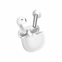 سماعات WiWU T31 ENC اللاسلكية - WiWU T31 ENC Wireless Earbuds