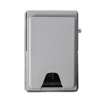 WiWU MW-006 card holder - stand position