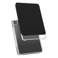 كفر اميزنك ثنك مينيمال للايباد 11 برو 2024 M4 - اسود  | AMAZINGTHING Minimal Case for iPad Pro 11" 2024 (M4) - Black