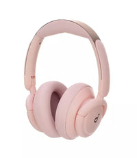 سماعة انكر ساوندكور لايف Q30, الغاء ضوضاء بثلاثة اوضاع, 40 ساعة تشغيل | Anker Soundcore Life Q30, Hybrid Active Noise Cancelling Headphones, 40H Playtime with ANC