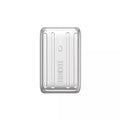 Zendure Supermini 20+ Power Bank 20000mAh | باور بانك زيندور سوبر ميني 20 بلس 20000 مللي أمبير