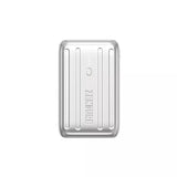 Zendure Supermini 20+ Power Bank 20000mAh | باور بانك زيندور سوبر ميني 20 بلس 20000 مللي أمبير