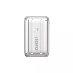 Zendure Supermini 20+ Power Bank 20000mAh | باور بانك زيندور سوبر ميني 20 بلس 20000 مللي أمبير