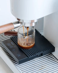 TIMEMORE basic 3 scale - 5