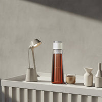 TIMEMORE Icicle Cold Brewer - 4