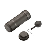 OutIn Fino Portable Electric Coffee Grinder - 4