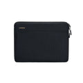 Innostyle OmniProtect Slim Sleeve 16 inch S112 | حقيبة لابتوب انوستايل اومني بروتكت سليم 16 انش
