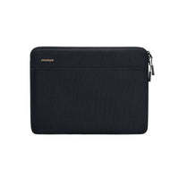 Innostyle OmniProtect Slim Sleeve 16 inch S112 | حقيبة لابتوب انوستايل اومني بروتكت سليم 16 انش