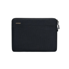Innostyle OmniProtect Slim Sleeve 16 inch S112 | حقيبة لابتوب انوستايل اومني بروتكت سليم 16 انش