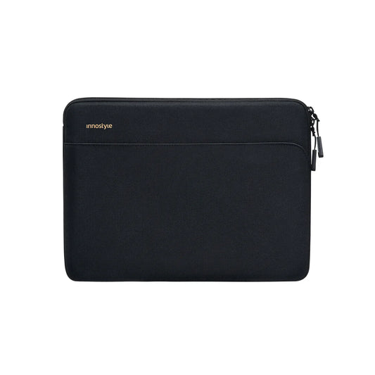 Innostyle OmniProtect Slim Sleeve 16 inch S112 | حقيبة لابتوب انوستايل اومني بروتكت سليم 16 انش
