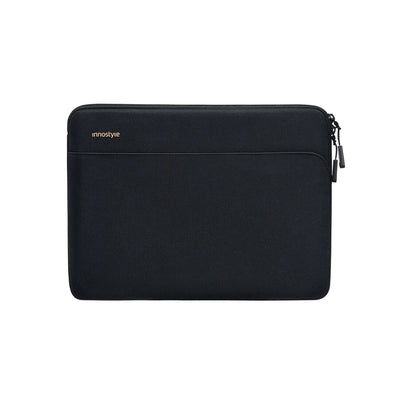 Innostyle OmniProtect Slim Sleeve 14 inch S112 | حقيبة لابتوب انوستايل اومني بروتكت سليم 14 انش