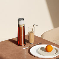 TIMEMORE Icicle Cold Brewer - 3