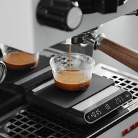 MHW-3BOMBER Formula Coffee Scale 3.0 Pro - 2