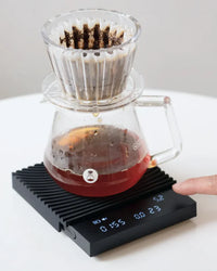 TIMEMORE basic 3 scale - 4