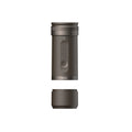 مطحنة قهوة كهربائية للإسبريسو OUTIN Fino | OutIn Fino Portable Electric Coffee Grinder