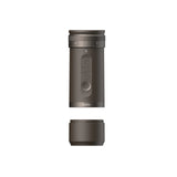 مطحنة قهوة كهربائية للإسبريسو OUTIN Fino | OutIn Fino Portable Electric Coffee Grinder