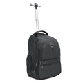 حقيبة بروميت كومباكت TR ظهر بعجلات للابتوب 15.6 إنش بسعة كبيرة | Promate Compact-TR Large Capacity Trolley Backpack with Multiple Compartments for 15.6" Laptops