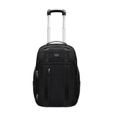 حقيبة بروميت كرام باك TR بعجلات للابتوب 15.6 إنش بأقسام كبيرة متعددة | Promate CramPack-TR Multi-Functional 15.6" Laptop Trolley Bag with Large Multiple Compartments