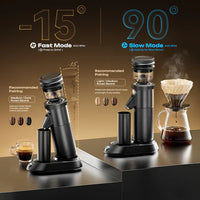 HiBrew G5 - 3