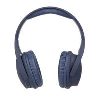 سماعة رأس جرين لايون كومفورت بلس  | Green Lion Comfort Plus Headphones