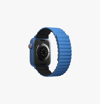 UNIQ Revix - magnetic zero-clasp adjustment