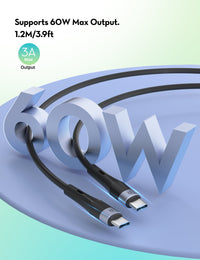 RAVPower RP-CB1038