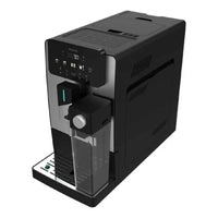 ماكينة قهوة أوتوماتيكية Cecotec Cremmaet Latte 19 بار 6 مشروبات | Cecotec Cremmaet Latte Super Automatic Coffee Machine 19 Bar 6 Drinks
