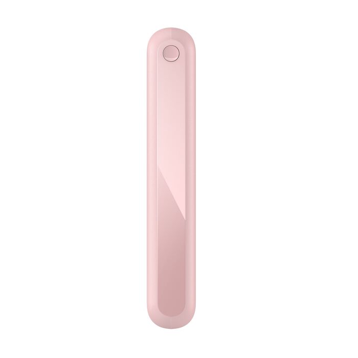 باور بانك بيلكن بسعة 20,000 مللي امبير وبقدرة شحن 30 واط مع كيبل تايب سي مدمج | Belkin Power Bank 20K with USB-C Cable 30W Fast Charging