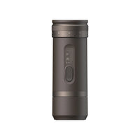 OutIn Fino Portable Electric Coffee Grinder - 5