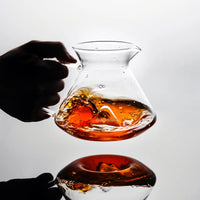 MHW-3BOMBER Hill Coffee Server سيرفر بومبر - 3