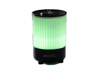 Porodo Blue NOA Aroma Diffuser