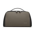 حقيبة سفر ماستر موديل 22196 - رمادي | Master Travel Pouch Model 22196 - Gray