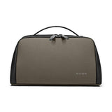 حقيبة سفر ماستر موديل 22196 - رمادي | Master Travel Pouch Model 22196 - Gray