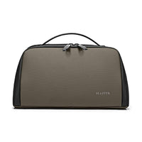 حقيبة سفر ماستر موديل 22196 - رمادي | Master Travel Pouch Model 22196 - Gray