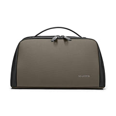 Master Travel Pouch 22196 Gray - Travel Bundle