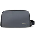حقيبة سفر ماستر موديل 3166 - رمادي | Master Travel Pouch Model 3166 - Gray