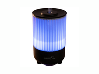 Porodo Blue NOA Aroma Diffuser