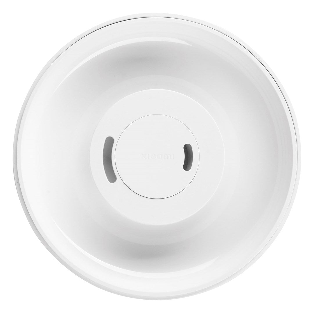 Xiaomi Humidifier 2 Lite EU – Nemkera Hewayê ya Smart 4L bi Dengê Kêm